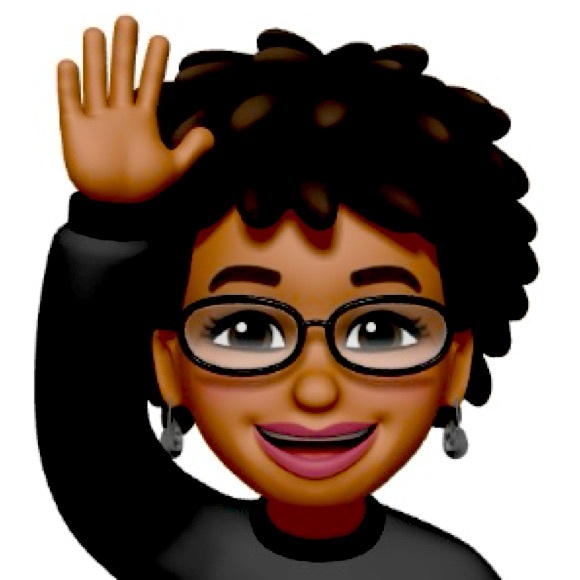 Meet your Posher, Clara - Picture 1 of 1